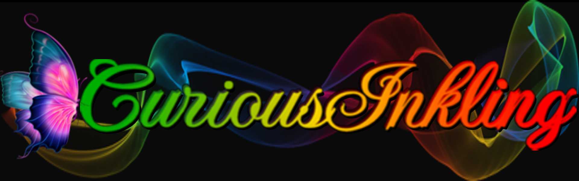 Curious Inkling